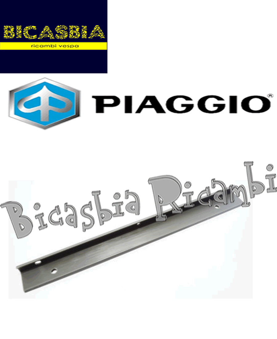 Imagen 1 de 1