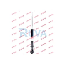 Fits Saab 9-5 1997-2009 + Other Models Ruva Rear Suspension Shock Absorber
