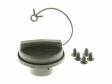 For 1999-2004 Oldsmobile Alero Fuel Tank Cap 58271KT 2000 2001 2002 2003