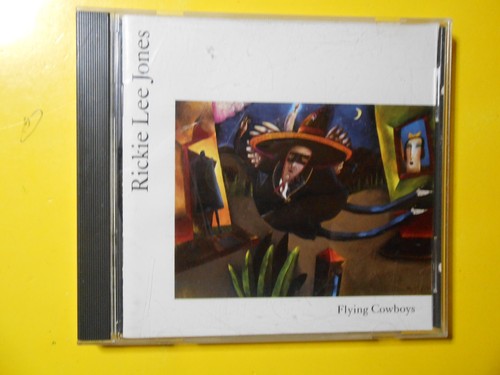 ZAHLREICHE PICKS CD U Pick $2 up Rock Jazz AOR Alt alle Genres Bundle Jetset-Musik - Bild 58 von 219