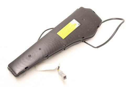 BMW 3er E90 E91 Fahrersitz Vordersitz Sitz Modul vorne links 8771536