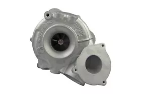 Turbolader BMW 125 225 325 425 525 25 d N47 D20 D 11657823258 53169710031 