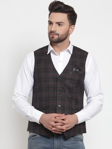 turtle nehru jacket