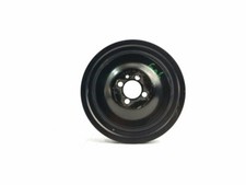 Poulies diverses Opel INSIGNIA