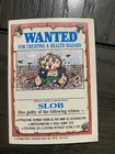 Bild 161 von 192