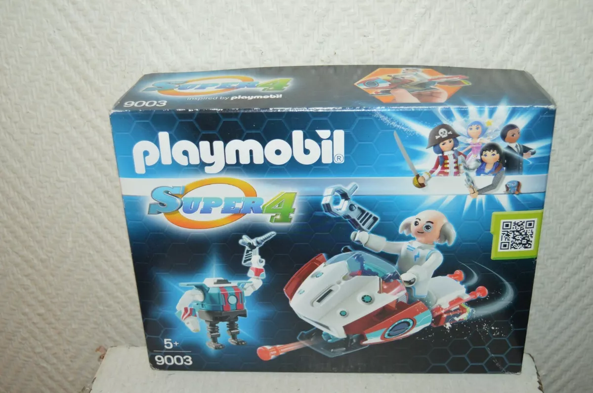 9003 playmobil cheap