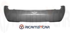 Baguette de porte Nissan MICRA