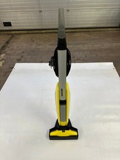 Kärcher FC 5 Premium Bodenreinigung Nasssauger