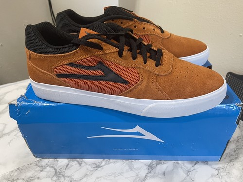 lakai vulc