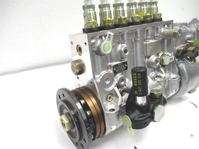 ダンベル Amazon.com: Gates 36356 DriveAlign Belt Drive Idler