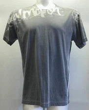 local motion t shirt large