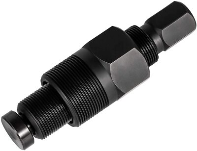 Flywheel Puller Removal Tool 1.5'' x 16 for Mercury 91-849154T1 & Yamaha YB-06139