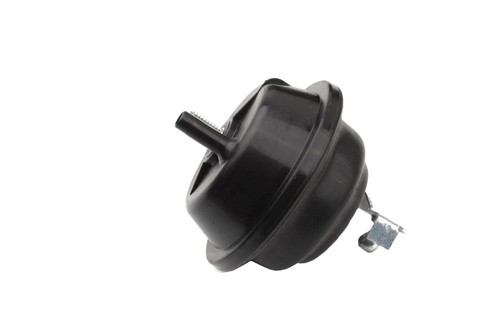 For VW Upgraded 2 Long 2" & Vacuum Diaphragm Intake Manifold Adjuster Repair Kit - Picture 4 of 6