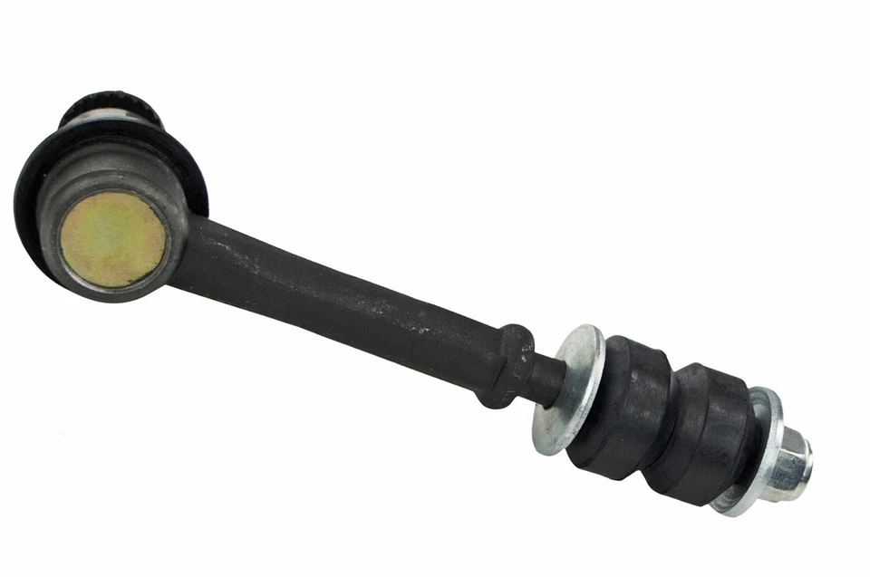 Juego de 2 eslabones estabilizadores de barra estabilizadora delantera para 94-95 Dodge 1500 52037915 K7299 Foto 3 de 3