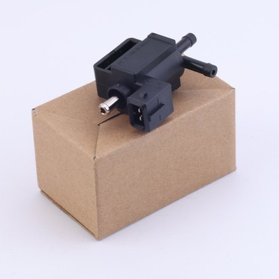 FOR FORD EDGE F-150 FLEX TAURUS LINCOLN MKX TURBO SOLENOID VALVE BOOST CONTROL