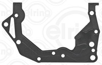 Dichtung ÖLpumpe Elring 490.582 FüR Opel CTS Cadillac Z02 CC Vectra V94 Signum