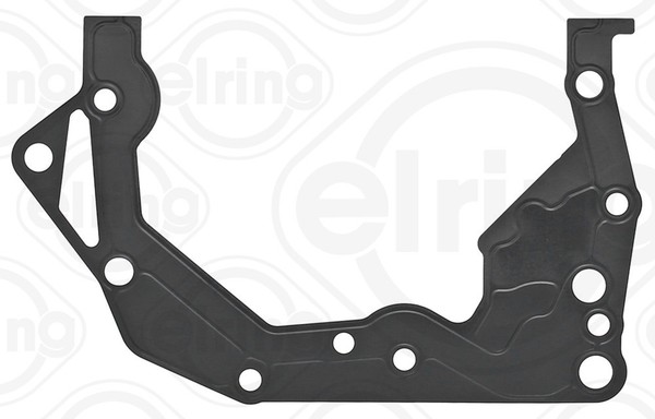 Dichtung ÖLpumpe Elring 490.582 FüR Opel CTS Cadillac Z02 CC Vectra V94 Signum-image