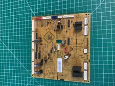 DA92-00426G Samsung Refrigerator Led Touch Main Pcb