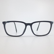 Hugo Boss Eyeglasses BOSS 0995 PJP Navy Blue ...