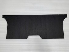 Trunk Divider Panel Board For 1970-1974 Dodge Challenger Plymouth Barracuda Cuda Trunk Divider Panel Board For 1970-1974 Dodge Challenger Plymouth Barracuda Cuda