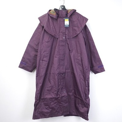 ジャケット・アウター maruberiXS 楽天市場】【SALE／40%OFF】【SHIPS別注】Marmot: GORE-TEX INFINIUM(R