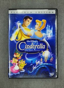 Disney 2005 Dvd | eBay