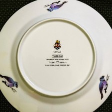 lynn chase products for sale | eBay