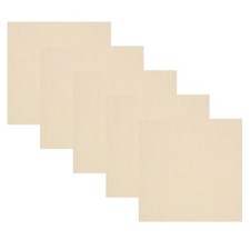 Dalles de Moquette Autocollantes 30 X 30 cm - Tapis de Sol Faciles à Instal6397