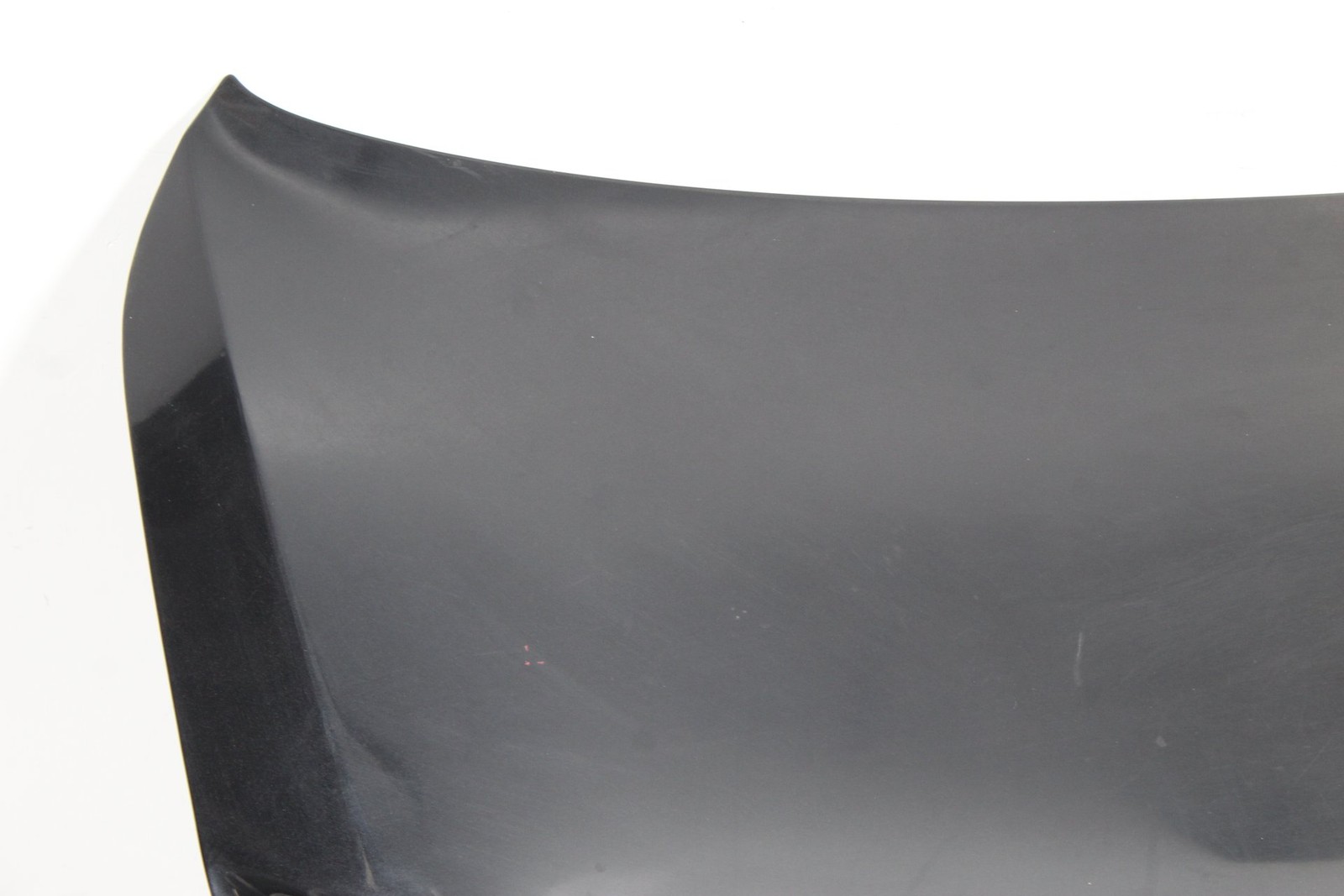 2014-2024 Maserati Quattroporte SQ4 M156 Trunk Lid Panel 673000441 OEM