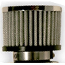 Aerospace Components AC-BTRF Replacement Oil Breather Tank Filter
