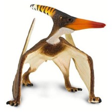 Safari Ltd Pteranodon Dinosaur Figure 100301 NEW IN STOCK