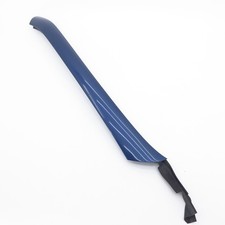 Baguette de porte Mercedes CLASSE S