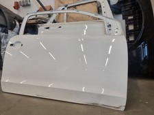 Volkswagen Up! Tür vorne rechts 2011-2020 CHYE