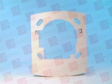 HONEYWELL SPBBSW / SPBBSW (NEW IN BOX)