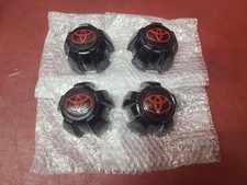 1985-1992 For Toyota Pickup Steel Wheel Center Cap Hubcap 69197 69199 69257 4 1985-1992 For Toyota Pickup Steel Wheel Center Cap Hubcap 69197 69199 69257 4