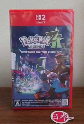 Nintendo Switch asako Amazon.co.jp: ロックマン ゼロ&ゼクス ダブルヒーローコレクション