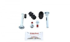 Kits de frein Peugeot 3008