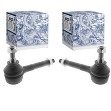 Rotule de direction Citroen SAXO