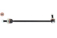 Koppelstange Stabilisator Vorderachse VerstäRkt FüR CitroËN Peugeot Saxo Xantia