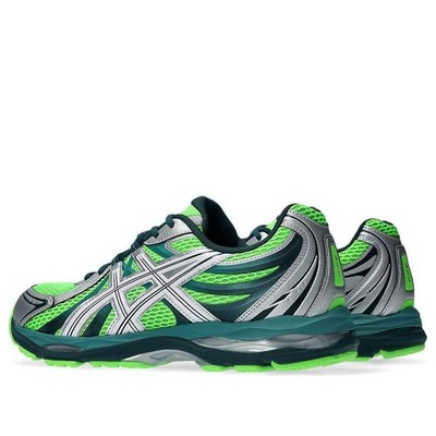 1203A954 300 ASICS Gel-Sekiran Green Gecko | eBay