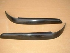 Eyeline GC-8 Impreza ultimo modello JDM