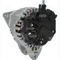 HC-Cargo F 032 115 855 Generator FüR Hyundai,Kia