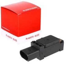 HERTH+BUSS ABGASDRUCKSENSOR DPF passend für AUDI A1 A3 SEAT IBIZA LEON TOLEDO SK