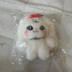 Minive Cherry | eBay