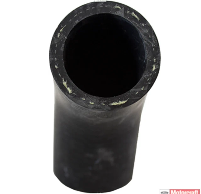 Manguera de derivación genuina F77Z-8548-AF Foto 2 de 4