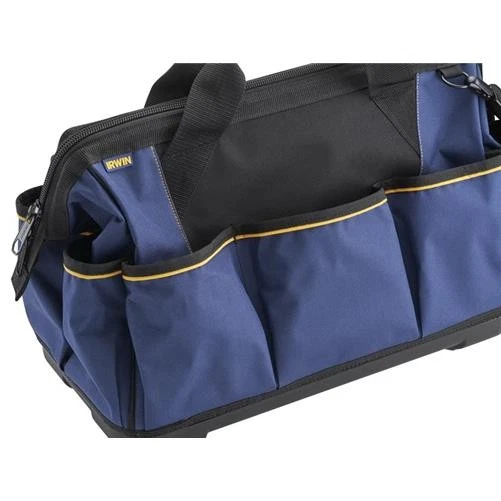 IRWIN Large Open Mouth Bag 50cm (20in) IRW193170 - Image 4 of 4