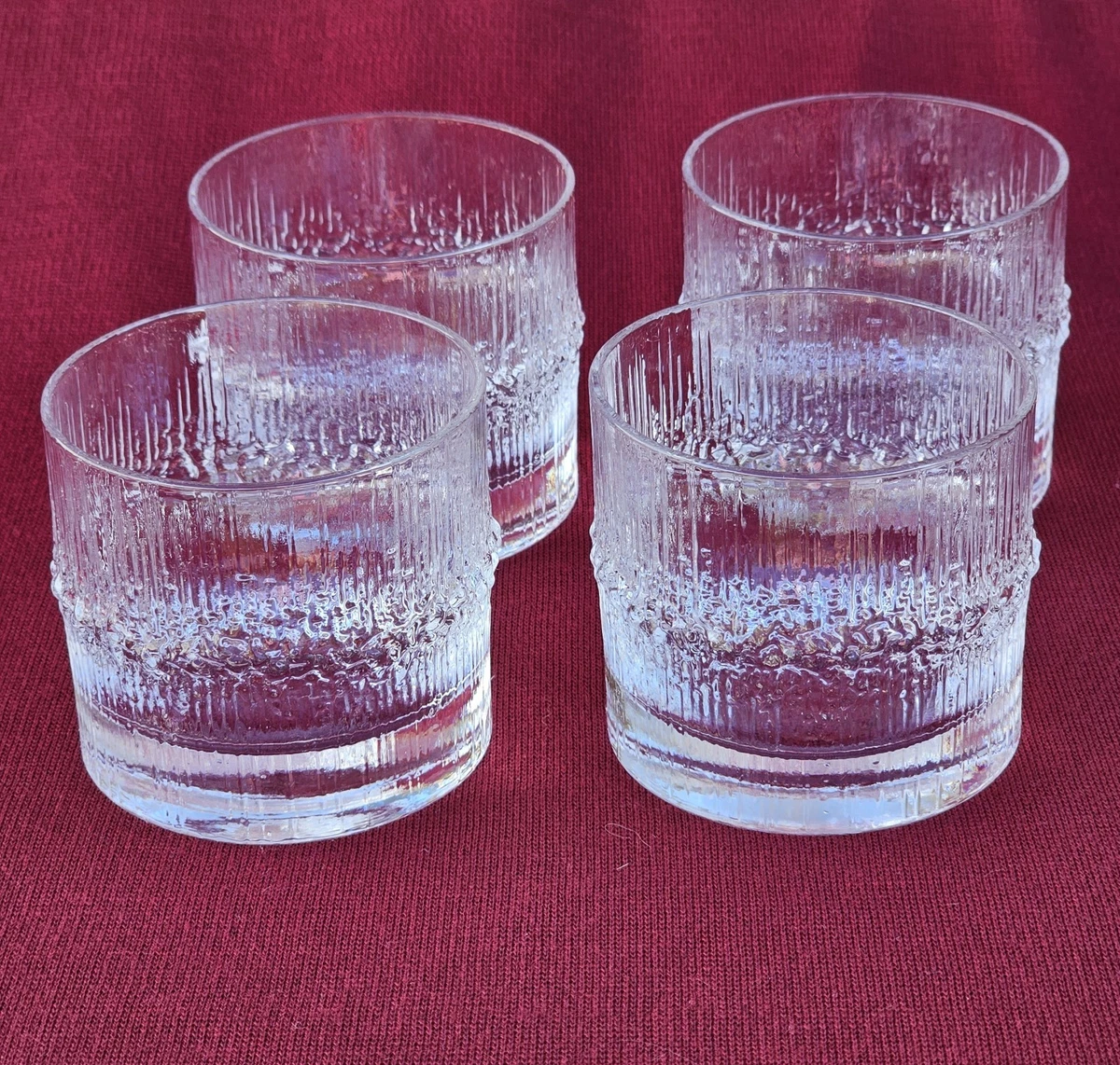 Iittala Niva for sale | eBay