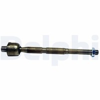 Delphi Axialgelenk Spurstange TA2073 FüR Chevrolet Daewoo U100 Rezzo