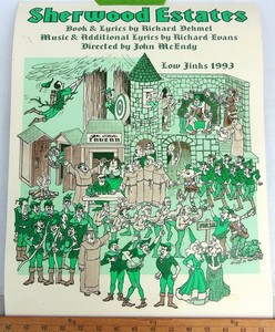 Bohemian Grove | eBay