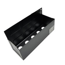 Magnetische Ablage, 210 x 110 mm, 3 kg Haftkr...